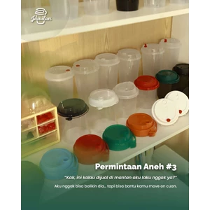 Apa itu Flat LID Injection?